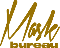 Mask Bureau